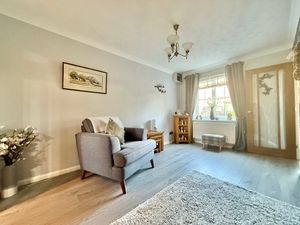 Photo 5- click for photo gallery